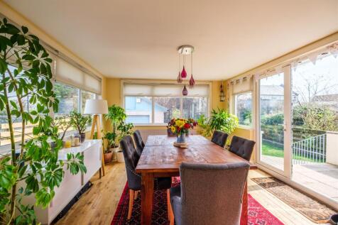 Crosshill Avenue-29.jpg