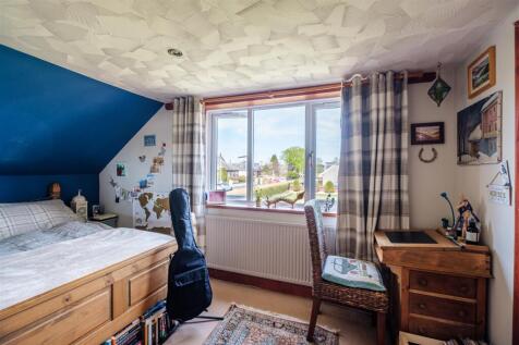 Crosshill Avenue-44.jpg