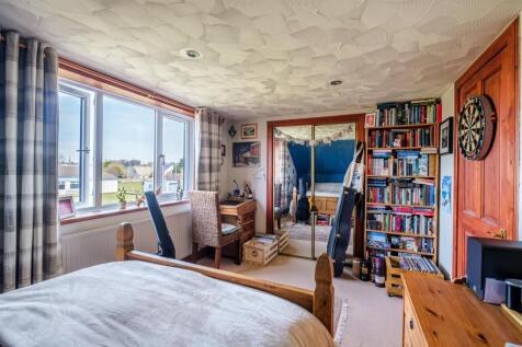 Crosshill Avenue-46.jpg