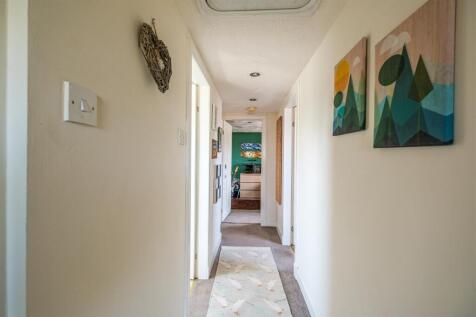 Crosshill Avenue-34.jpg