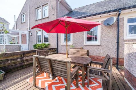 Crosshill Avenue-49.jpg