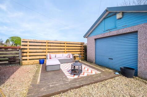 Crosshill Avenue-52.jpg