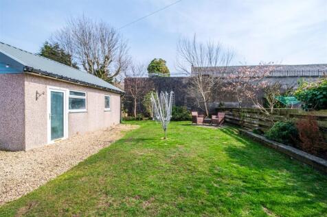 Crosshill Avenue-51.jpg