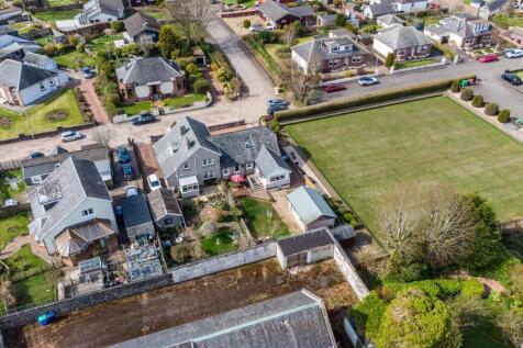 Crosshill Avenue-6.jpg