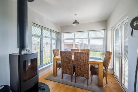 Cairn View-27.jpg