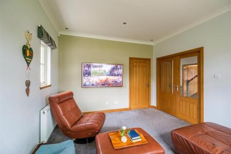 Hunterlees Gardens-31.jpg