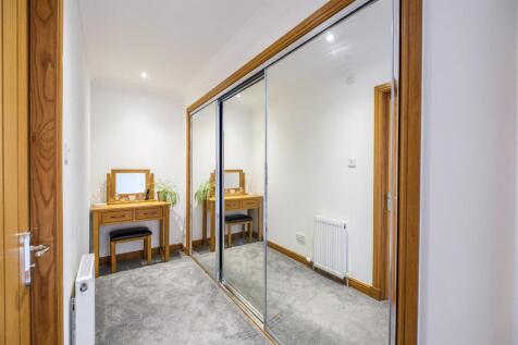 Hunterlees Gardens-43.jpg