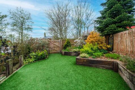 Hunterlees Gardens-56.jpg