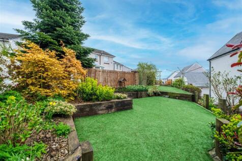 Hunterlees Gardens-55.jpg