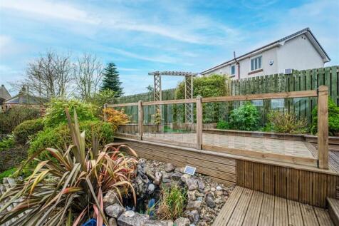 Hunterlees Gardens-60.jpg