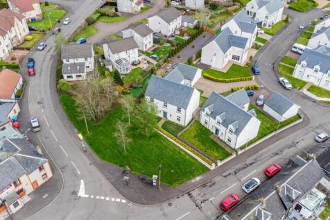 Hunterlees Gardens-10.jpg