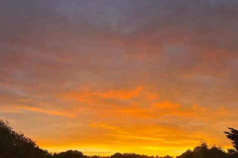 sunset.jpeg