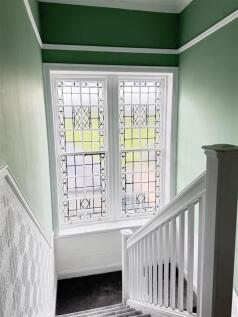 window pic.jpeg