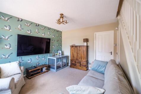Burnbridge Drive-13.jpg