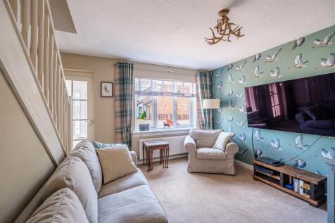Burnbridge Drive-16.jpg