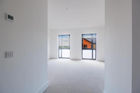 Raws Farm Cottages-43.jpg