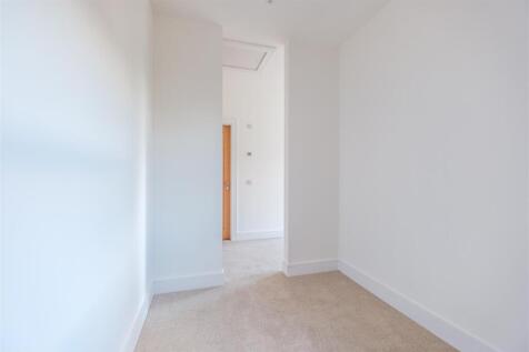 Raws Farm Cottages-45.jpg