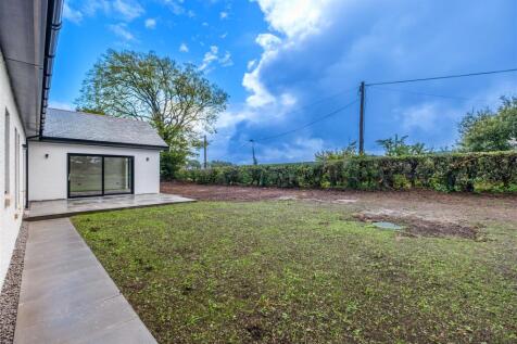 Raws Farm Cottages-52.jpg