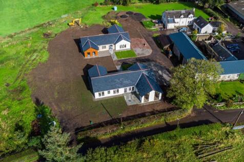 Raws Farm Cottages-7.jpg