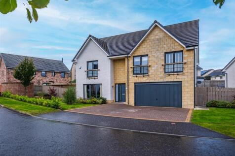 Twill Crescent-3.jpg