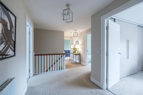 Twill Crescent-20.jpg