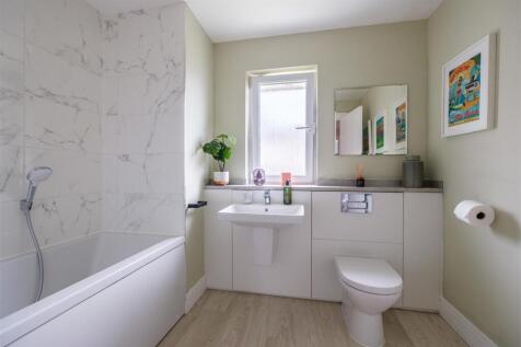 Twill Crescent-28.jpg