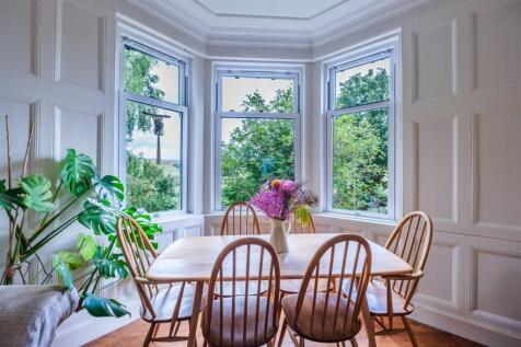 Caledonian Avenue-29.jpg