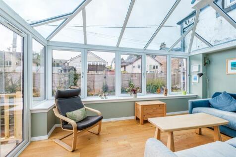 Caledonian Avenue-31.jpg