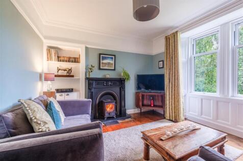 Caledonian Avenue-11.jpg