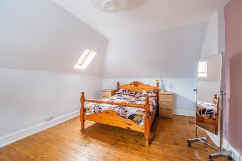 Caledonian Avenue-53.jpg