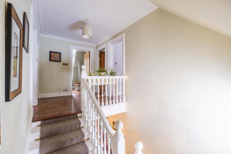 Caledonian Avenue-36.jpg