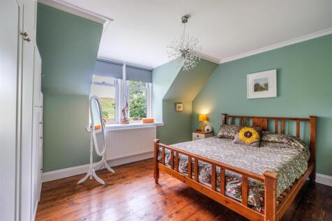 Caledonian Avenue-43.jpg