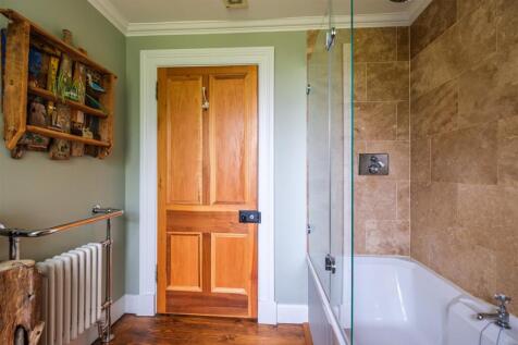 Caledonian Avenue-42.jpg