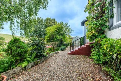 Caledonian Avenue-57.jpg