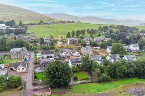 Caledonian Avenue-7.jpg