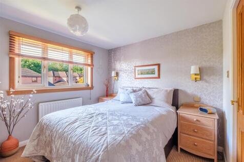 Ochiltree Drive-47.jpg