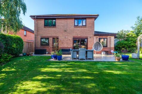 Ochiltree Drive-56.jpg