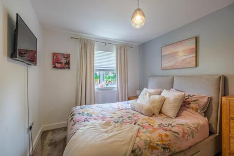 Nicholswell Place-27.jpg