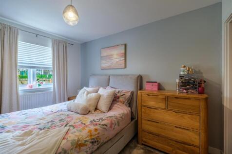 Nicholswell Place-28.jpg