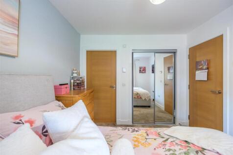 Nicholswell Place-30.jpg