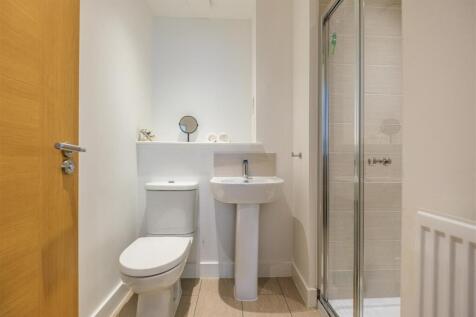 Nicholswell Place-31.jpg