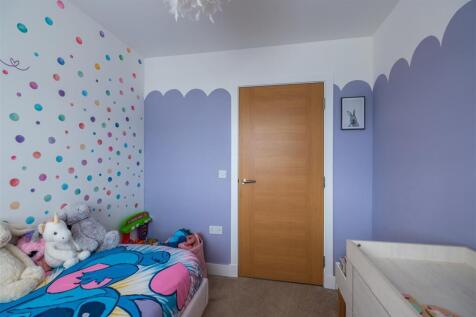 Nicholswell Place-23.jpg