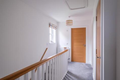 Townswell Gardens-19.jpg