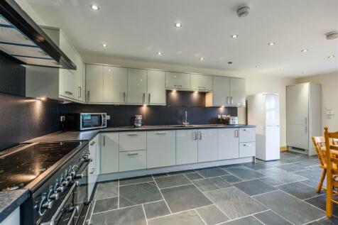 Bamflatt Farm-17.jpg