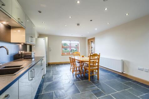 Bamflatt Farm-18.jpg