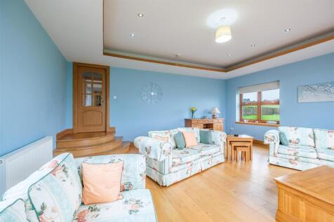 Bamflatt Farm-15.jpg