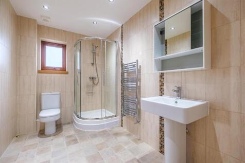 Bamflatt Farm-10.jpg