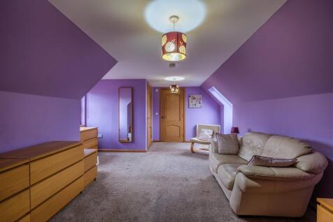 Bamflatt Farm-35.jpg