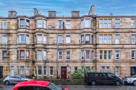 Elizabeth Street-2.jpg