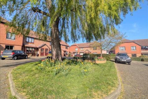 Property Image 17